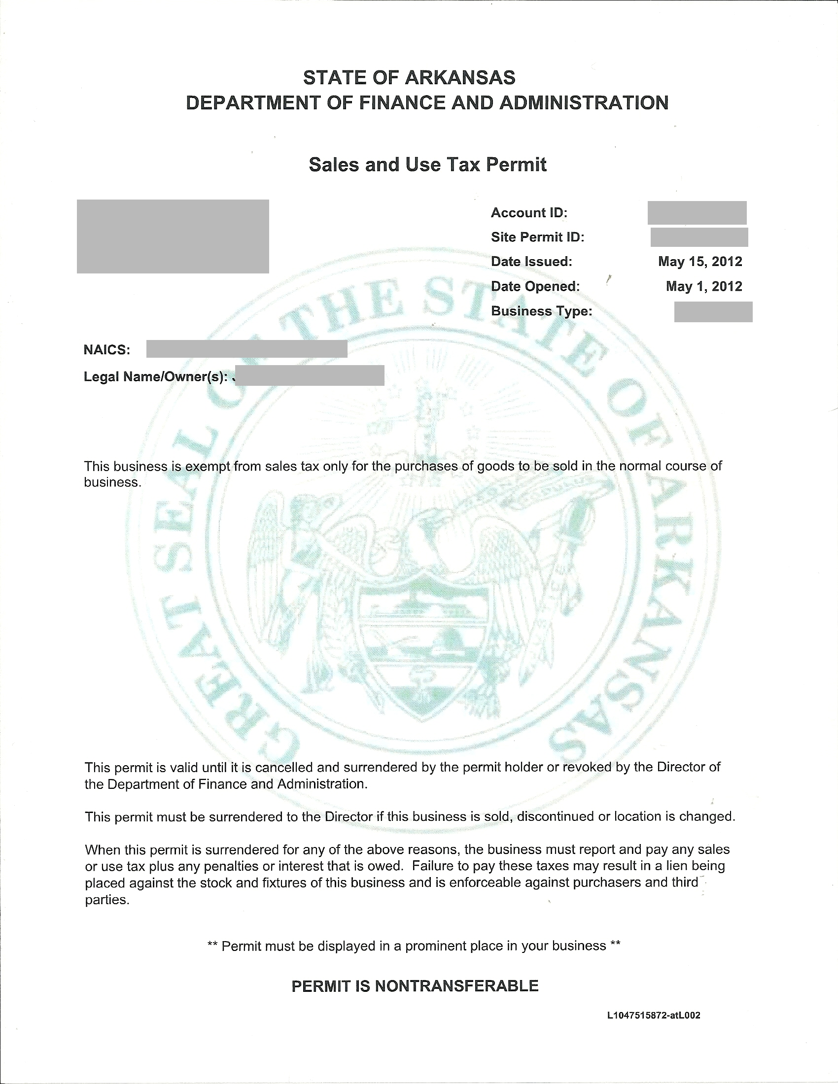 new-york-sales-tax-fill-out-sign-online-dochub