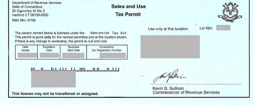 how-to-apply-for-the-texas-sales-tax-permit-2020-step-by-step-youtube